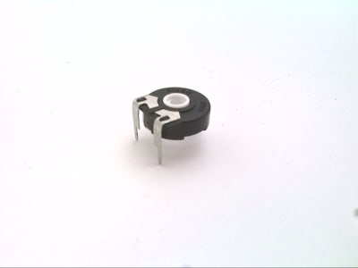 AMPHENOL PT15NV15-104A2020-E-S