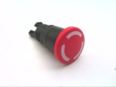 APEM COMPONENT A01ESDM