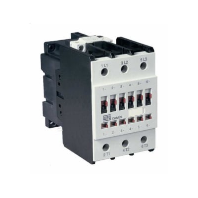 WEG CWM95N-11-30V18