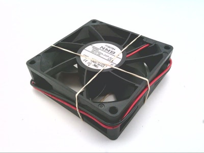 MINEBEA 08025DA-24P-AA-00