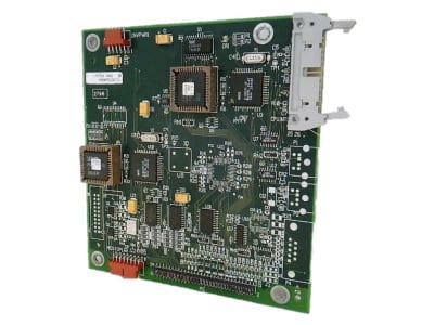 SCHNEIDER ELECTRIC 119714-001