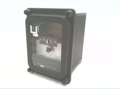 GENERAL ELECTRIC 12SAM11C22A