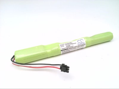 CAMERON SINO CS-ICV410BL