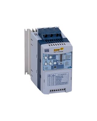 WEG EXSSW070061T5SZ