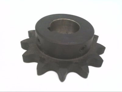 MARTIN SPROCKET & GEAR INC 80BS13HT 1 1/2