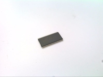 TEXAS INSTRUMENTS SEMI DS90C383MTD