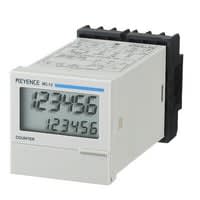 KEYENCE CORP RC-12