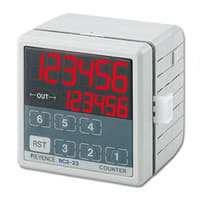 KEYENCE CORP RC2-23