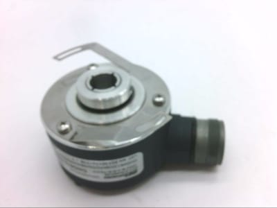 BEI SENSORS CHO512-08BTS001