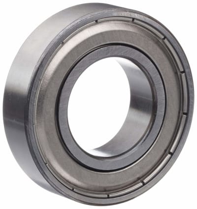 TIMKEN S9KDD
