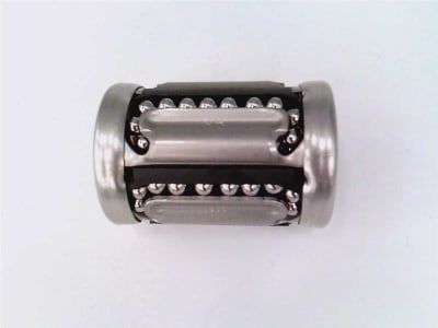 BOSCH R065821230