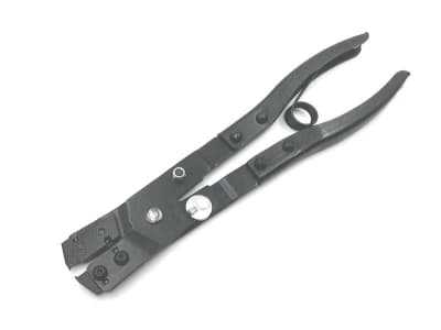 OETIKER 14100031