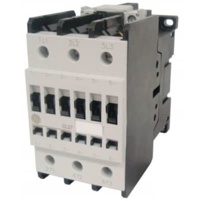 RADWELL RAD-S30K-300-A