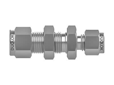 RADWELL VERIFIED SUBSTITUTE B-600-61-4-SUB