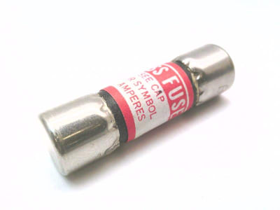 AVNET ELECTRONICS BBS-4