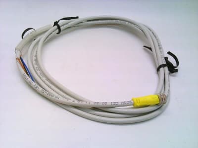 MOLEX 404000I02M020