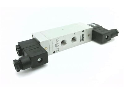 AIRTEC MF-97-533-HN-432