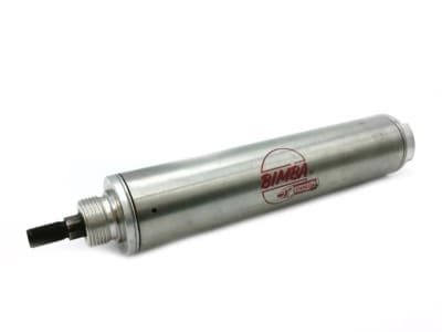 BIMBA 313.25-B