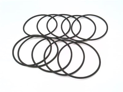 ALFA LAVAL INC 9614059431