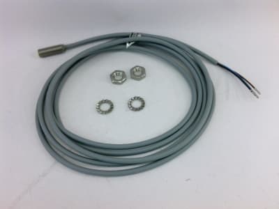 TURCK BI1.5-EG08K-AP6X