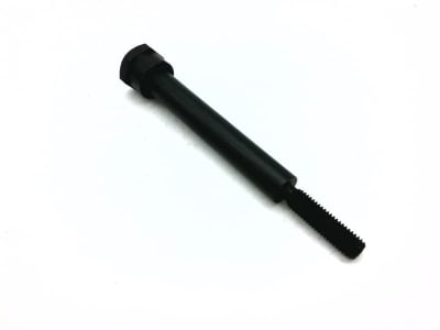 ATLAS COPCO 1622 5115 01