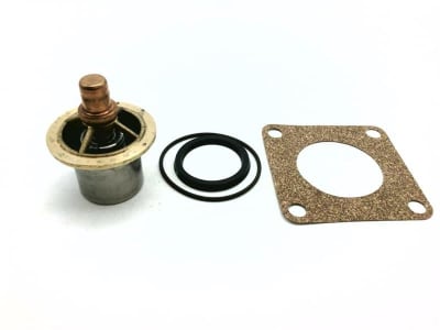 SULLAIR 02250046-572