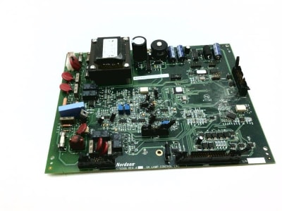 NORDSON 1078566