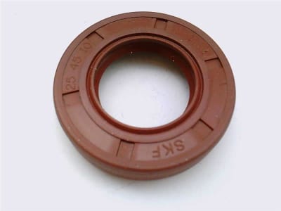 SKF 562943
