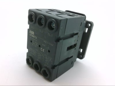 ASEA BROWN BOVERI OT25ET3