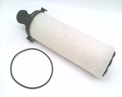 SULLAIR 02250153-292