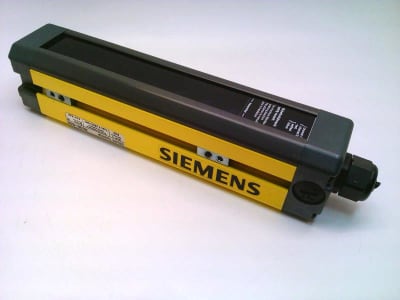 SIEMENS 3RG7842-6DB00