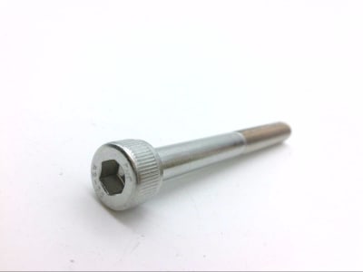 HODELL NATCO MASC0050050CP