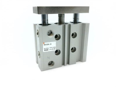 SMC MGPL20N-30