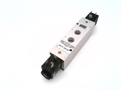 AIRTEC MF-07-533-HN-442