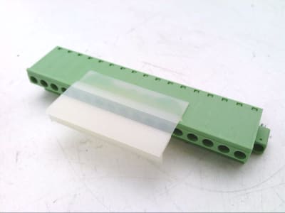 PHOENIX CONTACT FRONT-MSTB 2 5/17-STFEH