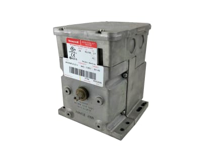 HONEYWELL M9174C1025