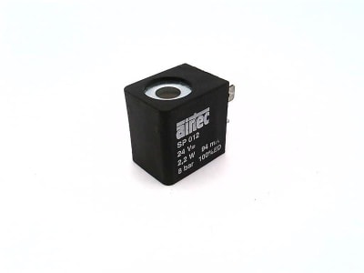 AIRTEC 23-SP-012-432