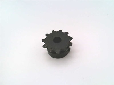 EMERSON H3511X38