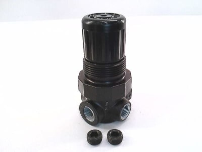 NORGREN R07-100-RN4A