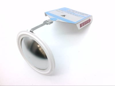 CONTINENTAL DISC 8256456A