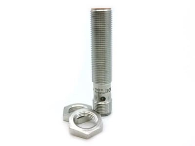EFECTOR IF5896