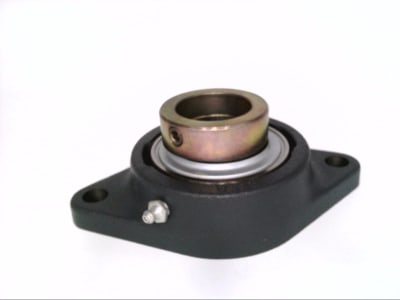 SCHAEFFLER GROUP RCJT40-N