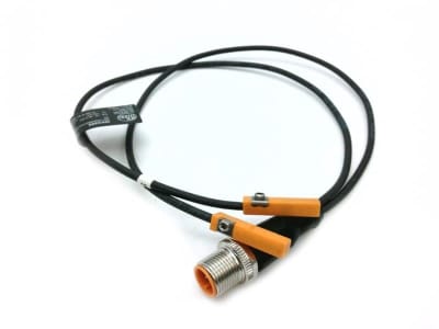 EFECTOR MK5209