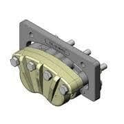 TOL O MATIC 07330020