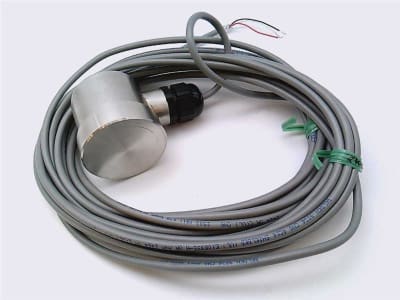 ANDERSON GROUP INC CT35075F001105