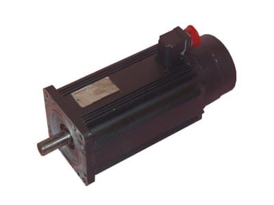 BOSCH MAC90B-0-JD-2-C/110-A-1/S0