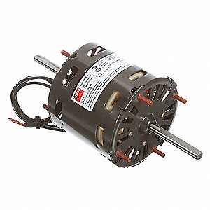 GRAINGER 3M083D