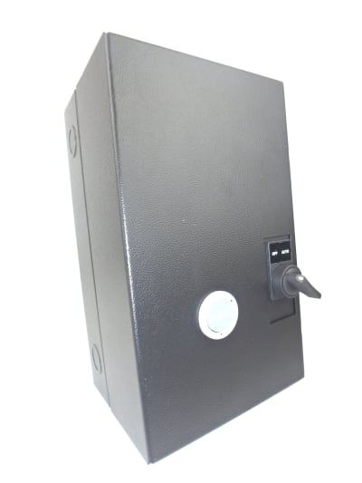 INGERSOLL RAND 23859721
