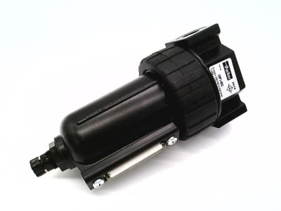 PARKER 06F14BC