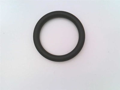 WESTFALIA SEPARATOR 0007-3170-520-D1